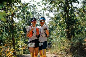 BIB: 
                            <button type="button" onclick="openModal(26065611)" class="btn btn-primary btn-sm float-right btn-popup" data-toggle="modal" data-target=".modal-high-quality">
                        <i class="fas fa-shopping-cart"></i> Add to Cart
                    </button>
                                            <button type="button" onclick="isThisMe(26065611, true)" class="btn btn-success btn-sm float-right btn-popup btn-isme hidden" data-toggle="tooltip" data-placement="bottom" title="นี่คือรูปของคุณใช่ไหม คลิกที่นี่เพื่อเอาเข้าอัลบั้ม">
                        <i class="fas fa-plus"></i> Add to album
                    </button>
                    <button type="button" onclick="isThisMe(26065611, false)" class="btn btn-warning btn-sm float-right btn-popup btn-isnotme hidden">
                        <i class="fas fa-ban"></i> Remove from album
                    </button>